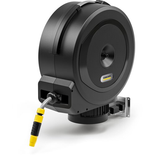 Karcher K&amp;auml;rcher Hose Box HBX 5.30 automatic Slike