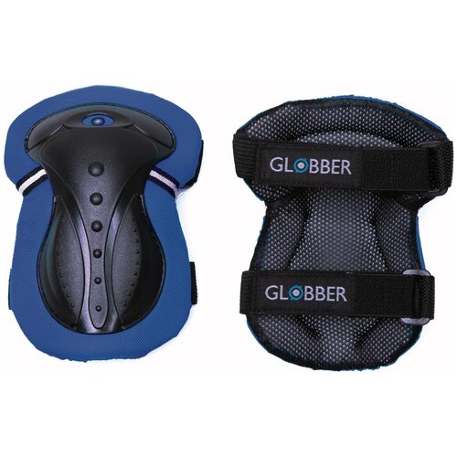 Globber ščitniki set junior modra xxs (do 25kg ) 540-100 Cene