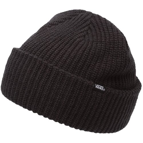Vans Kape &amp;#039;Core&amp;#039; črna Slike