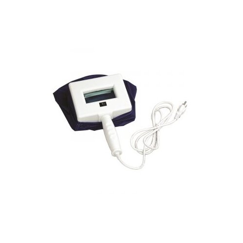 Lampa za analizu kože Donato Beauty – Wood lamp Cijene