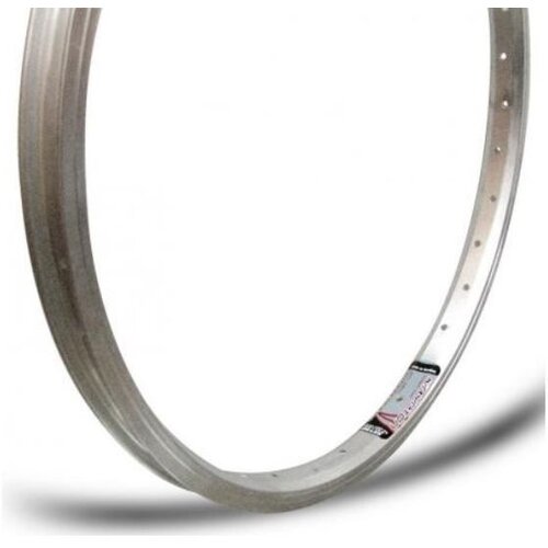 Kryptonx 28" alu felna 36 rupa 622x20 ( 120214 ) Cene