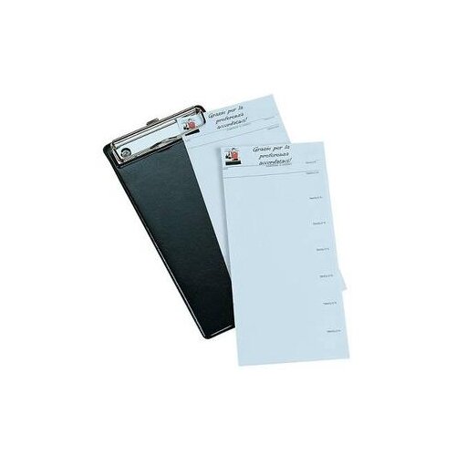 Blok ZA NARUDŽBE 11*23CM T7012 Cijene