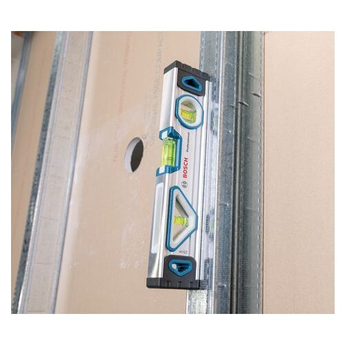 Bosch libela Pro Level 25 cm magnetna Cene