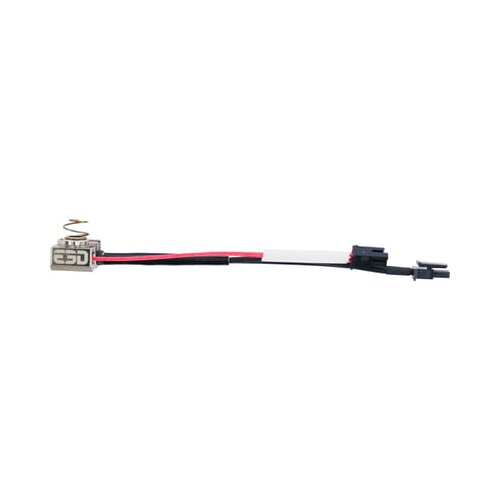 Ultra High Temp Revo Hotside, PT100 Slike