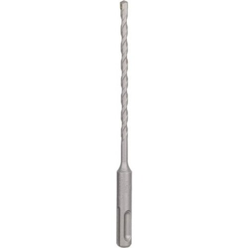Bosch Hamer burgija SDS-plus-1 5 x 100 x 160 mm - 2608680259 srebrna Cene
