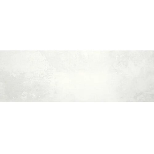 Stn unutarnje zidne pločice jasper white 25x75 cm, 1. klasa, 1,3125 m2 Slike