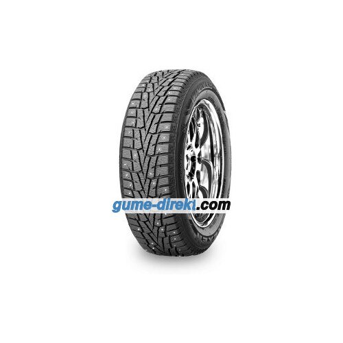 Nexen Winguard WinSpike ( 225/65 R16C 112/110R 8PR, SUV, ježevke ) zimska pnevmatika Cene