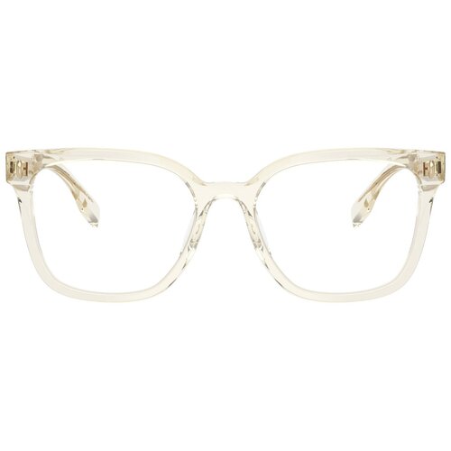Tory Burch Naočare TY 2152U 1952 Slike