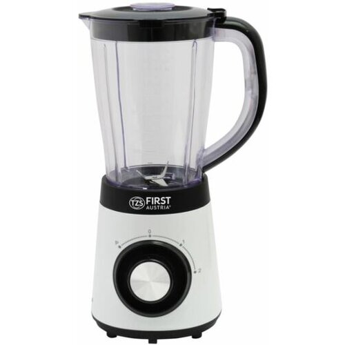 First, Austria FIRST blender T-5246-4 Cene