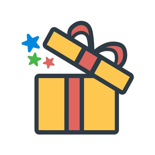 Layoners POKLON IZNENAĐENJA Cijene