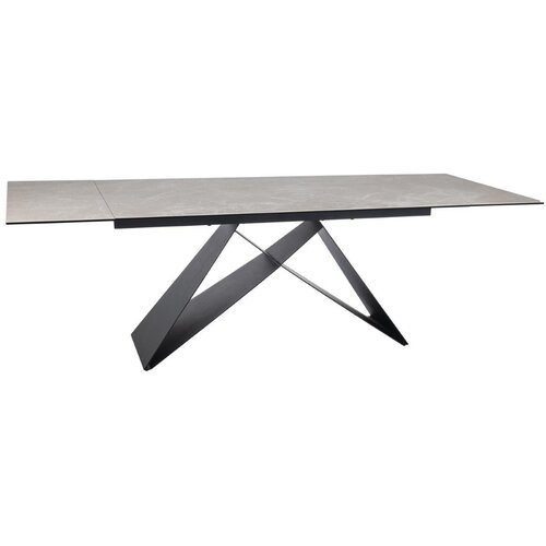  Raztegljiva jedilna miza ALEKSEJ Cene