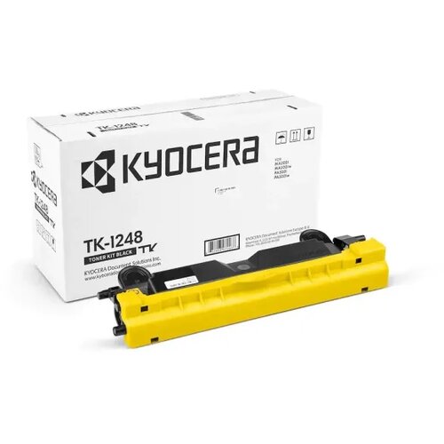  Toner Kyocera TK-1248 Slike