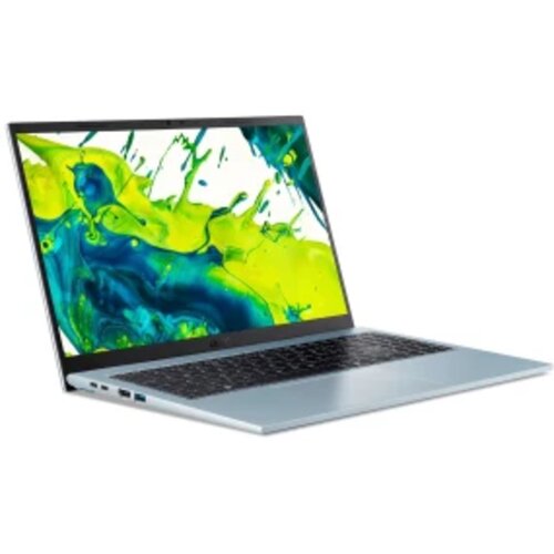 Acer Laptop Aspire Go 15 AG15-72P 15.6" Intel Core 5-120U Intel UHD 16GB 1TB Cene