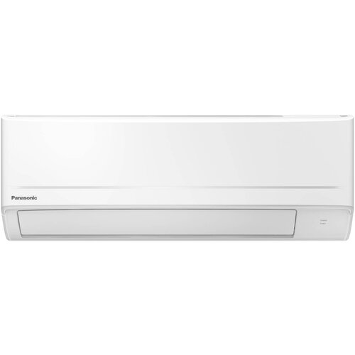 Panasonic CS/CU-BZ25ZKE klimatska naprava Slike