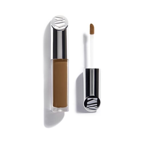 Kjaer Weis the invisible touch concealer - D340 Slike