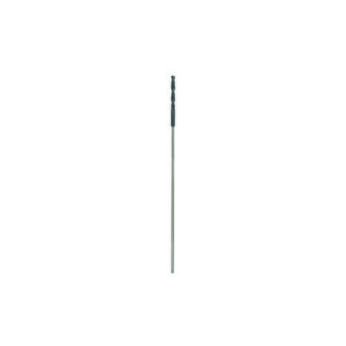 Bosch burgije za instalacije s cilindričnim prihvatom 2608596344 Cene