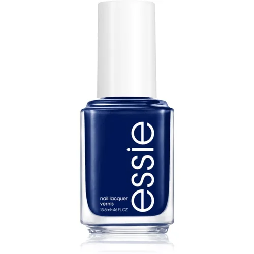 Essie nails lak za nohte odtenek 988 Teacups Trinkets 13.5 ml