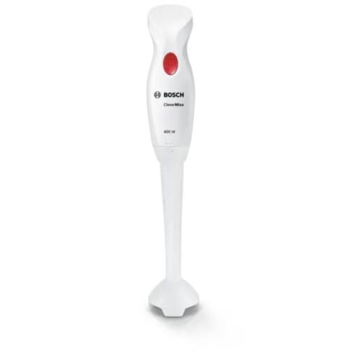 Bosch Palični me&amp;scaron;alnik MSM14200 Slike