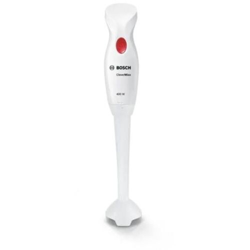 Bosch &amp;scaron;tapni mikser MSM14200 Slike