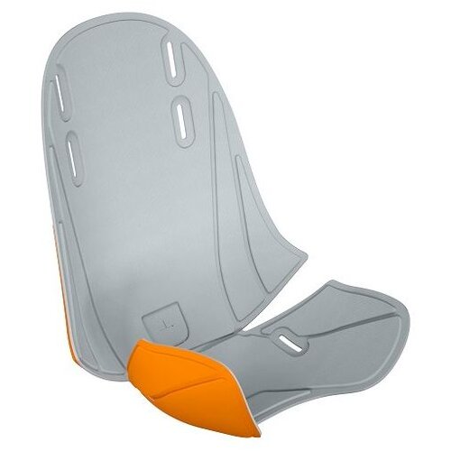 Thule RideAlong Mini Padding - dvobojna odvojiva obloga Slike