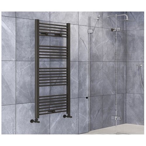  Radijator prima black 50x120 Cijene
