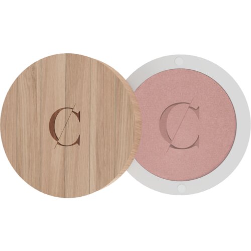 Couleur Caramel Komplet senčil za oči - 026 Pearly Light Beige Pack Cene