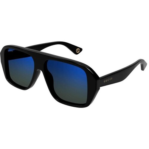 Gucci GG1615S 001 - ONE SIZE (57) Slike