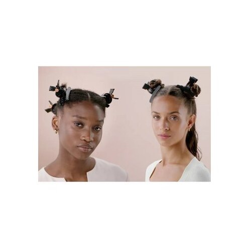 Dyson Kopče za kosu 973267-01 Cene