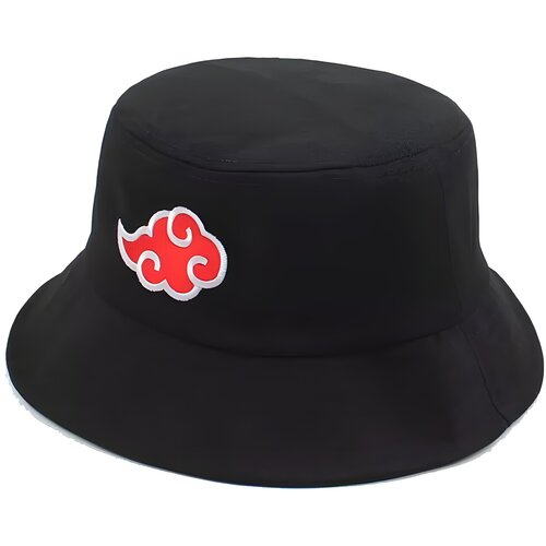 IZMAEL Kapa Akatsuki - Crna Cijene