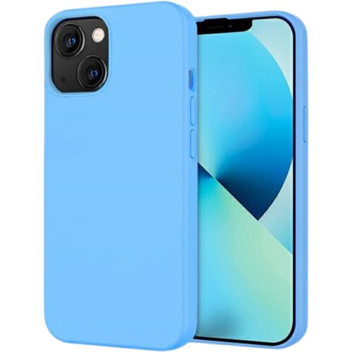 Beline OVITEK CANDY ZA IPHONE 15 PLUS 6.7 OVITEK MODER, (21961056) Cene