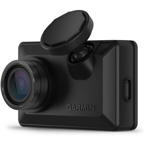 Garmin kamera za automobil X210, crna Cene