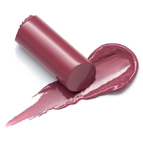 Essence satin GLOW kremasta &amp;scaron;minka s satenastim zaključkom odtenek 04 Let&amp;acute;s Get Mauvin 3.5 g Slike