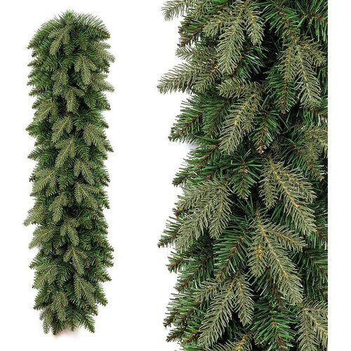  božićna dekoracija girlanda 100 cm Cene