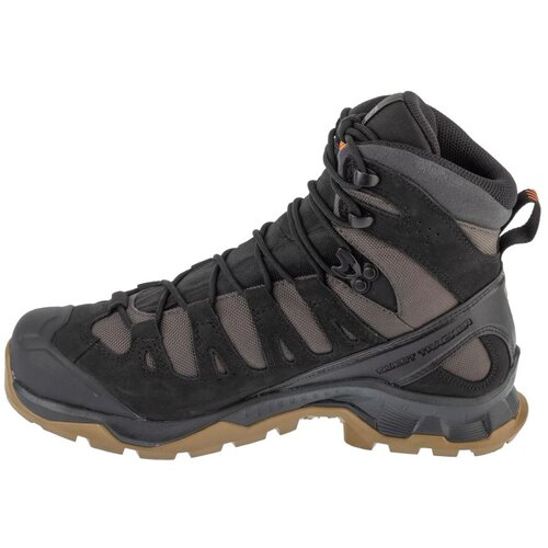 Salomon Quest Tracker GTX L47855500 Planinarske cipele Cene