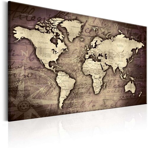  Slika - Precious World 120x80 Cijene