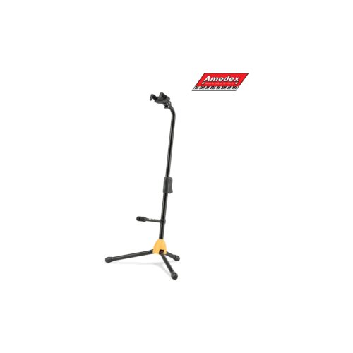  ZA GIT. HERCULES GS412B PLUS Cijene