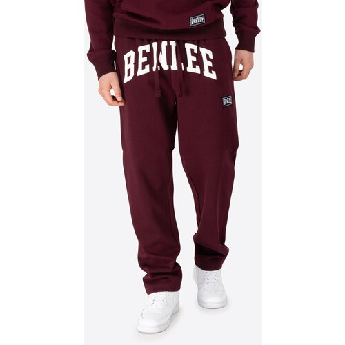 Benlee Men's jogging pants regular fit Cene
