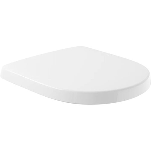 Villeroy Boch 9M406101 O.novo WC deska Cene