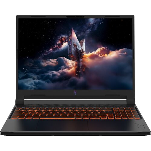 Acer Nitro V16 Ai ANV16-42-R0JK 16" Ryzen 7 260 16GB/1TB RTX 5060 NH.QYXEG.00B Cene