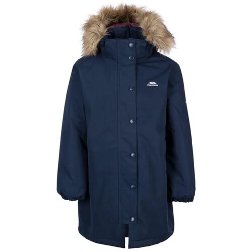 Trespass Girls' Astound Jacket Cene