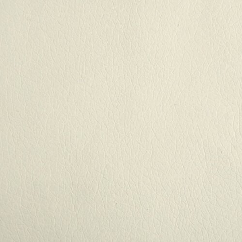  Krevet za pse krem 70 x 45 x 30 cm od umjetne kože Slike