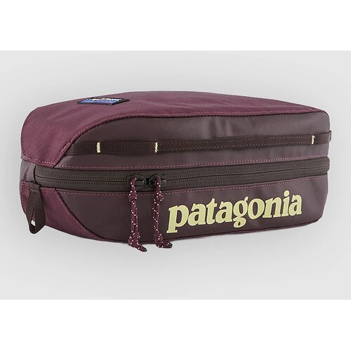 Patagonia Black Hole Cube 3L Torbica berry fig Cene