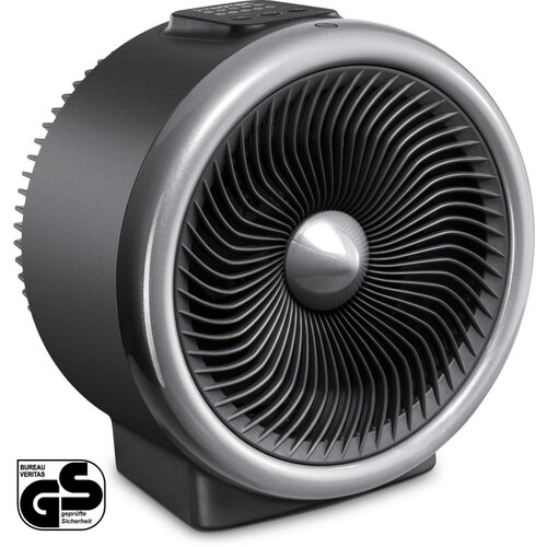 Trotec 2 u 1 Ventilator-grijač TFH 2000 E Cijene