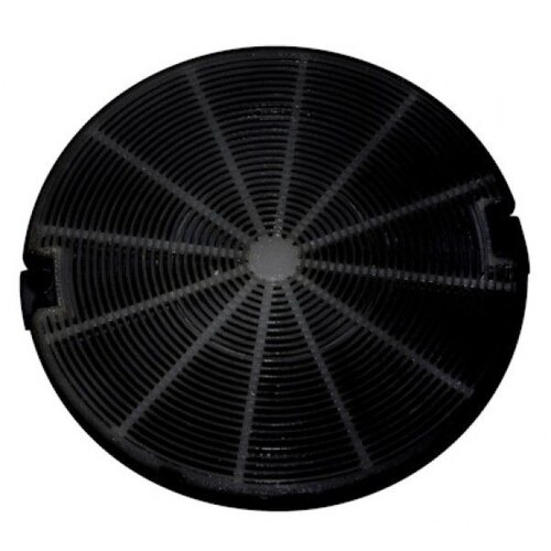 Faber ogleni filter value F3 112.0067.944 Slike