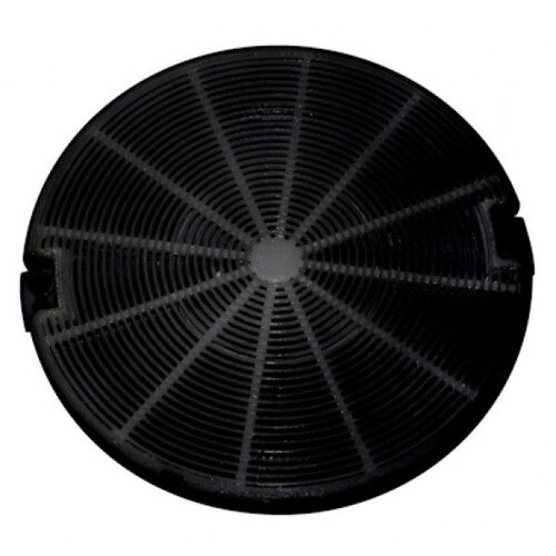 Faber Ugljeni filter F3 (par) Slike