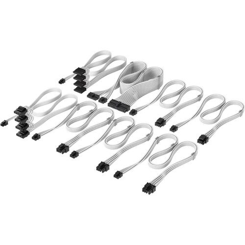 Corsair CP-8920446 internal power cable Cijene