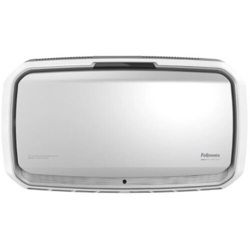 Fellowes Preči&scaron;ćivač vazduha AeraMax Pro AM4 zidni, do 130 m&sup2; Cene