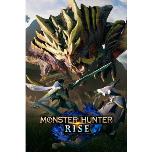 Steam monster hunter wilds - blossomdance pack (dlc) key (pc) europe Cene