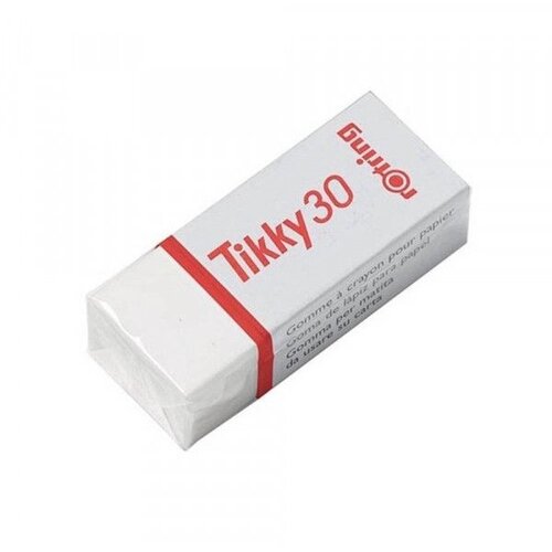 Rotring gumica T30 Slike