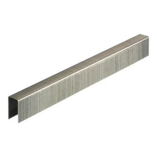Rubi C05BAAP Klamerice TIP C 8mm 28000 kom ( SENCO C05BAAP ) Cene